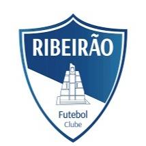 RIBEIRÃO FC
