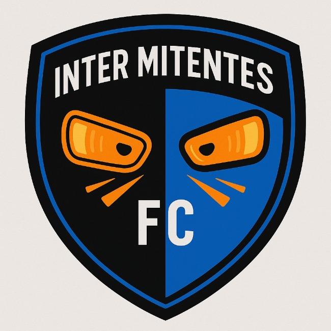 INTER MITENTES