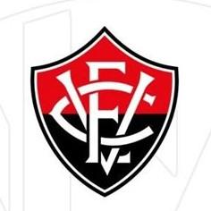Vitória