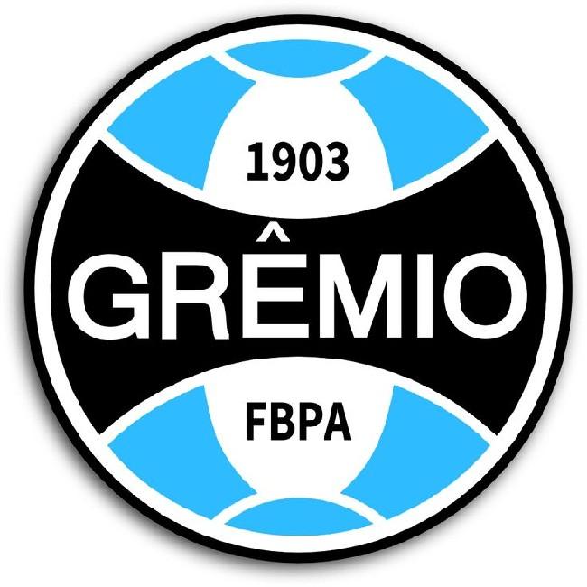 Grêmio