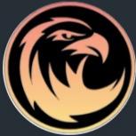 ALMA DE HAWKS