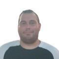 ION CLAUDIU MIHALCEA