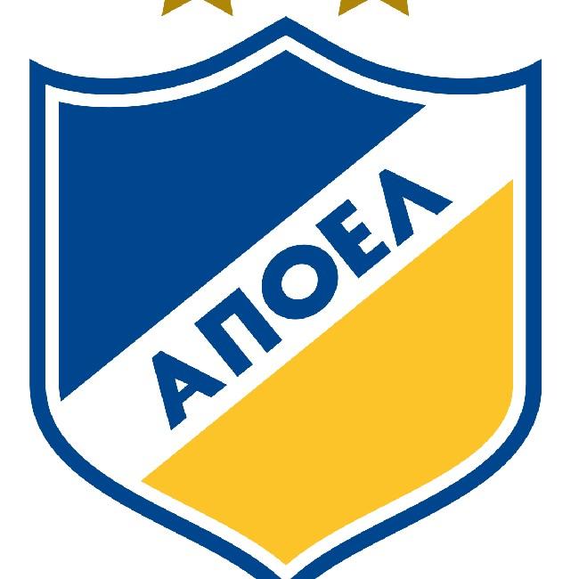 APOEL