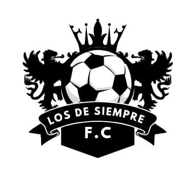 Los de Siempre