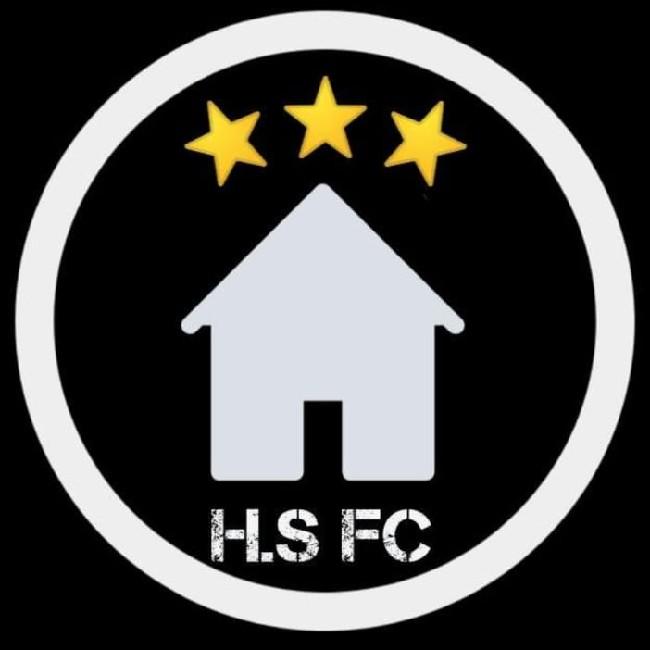 HISA