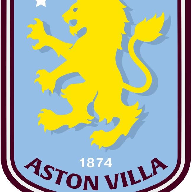 Aston Villa