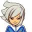 Breeze Windward
