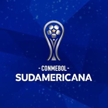 CONMEBOL Copa Sudamericana