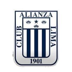 Club Alianza Lima