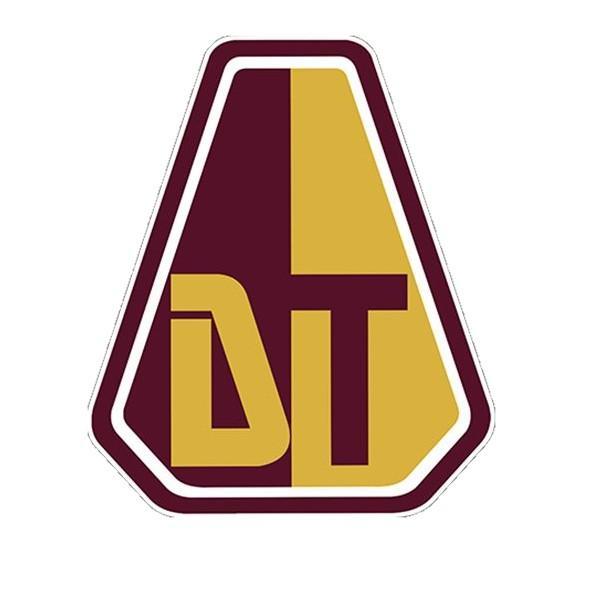 Deportes Tolima