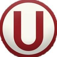 Universitario