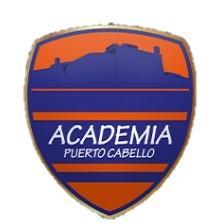 Academia Puerto Cabello