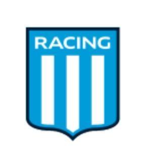Racing Club de Avellaneda