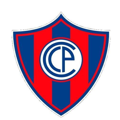 Club Cerro Porteño