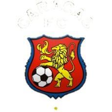Caracas FC