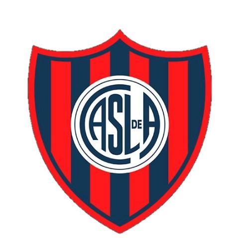 Club Atlético San Lorenzo de Almagro