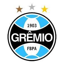 Grêmio