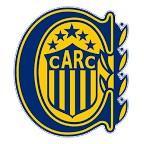Club Atlético Rosario Central