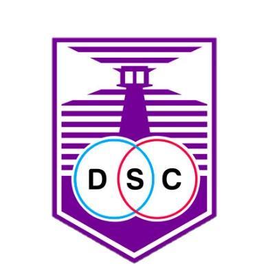 Defensor Sporting