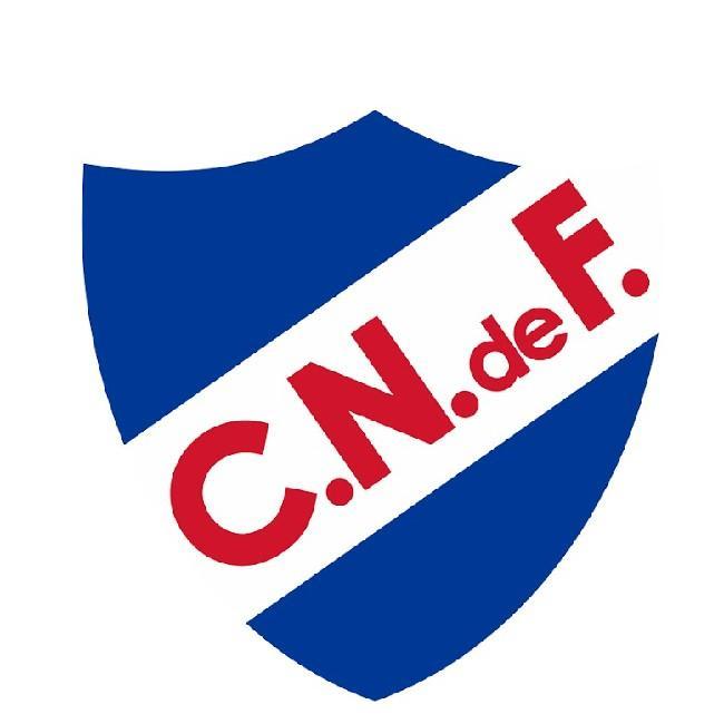 Club Nacional de Football