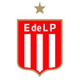 Estudiantes de la Plata