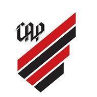 Paranaense