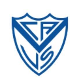 Velez Sarfield