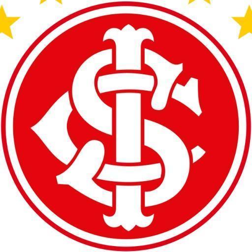 Internacional