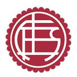 Lanús