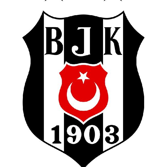 Besiktas