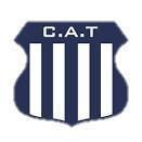 Club Atlético Talleres