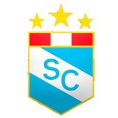Sporting Cristal