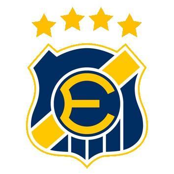 Everton de Viña del Mar