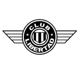 Club Libertad