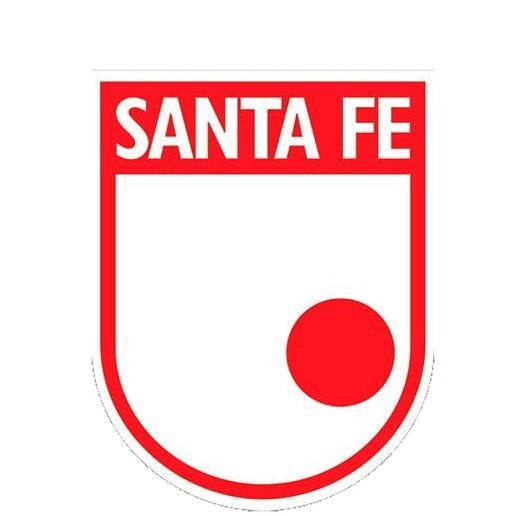 Ind. de Santa Fe
