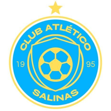 Club Atlético Salinas
