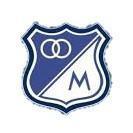 Millonarios