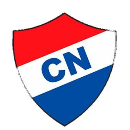 Club Nacional (PAR)