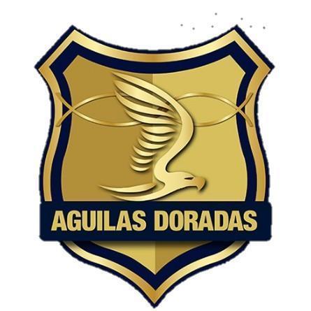 Águilas Doradas