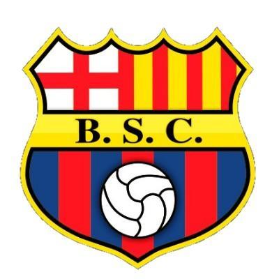 Barcelona SC