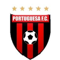 Portuguesa FC