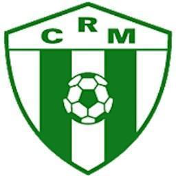 Racing de Montevideo