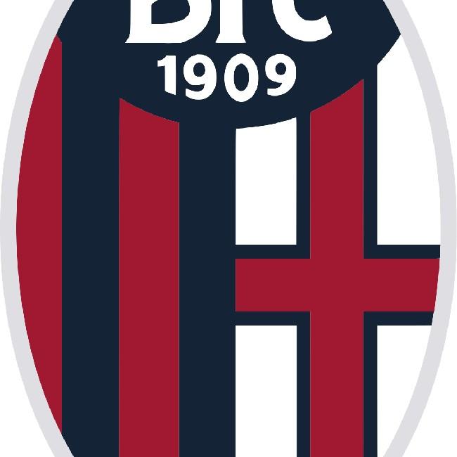 Bologna