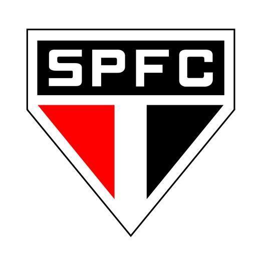 Sāo Paulo FC