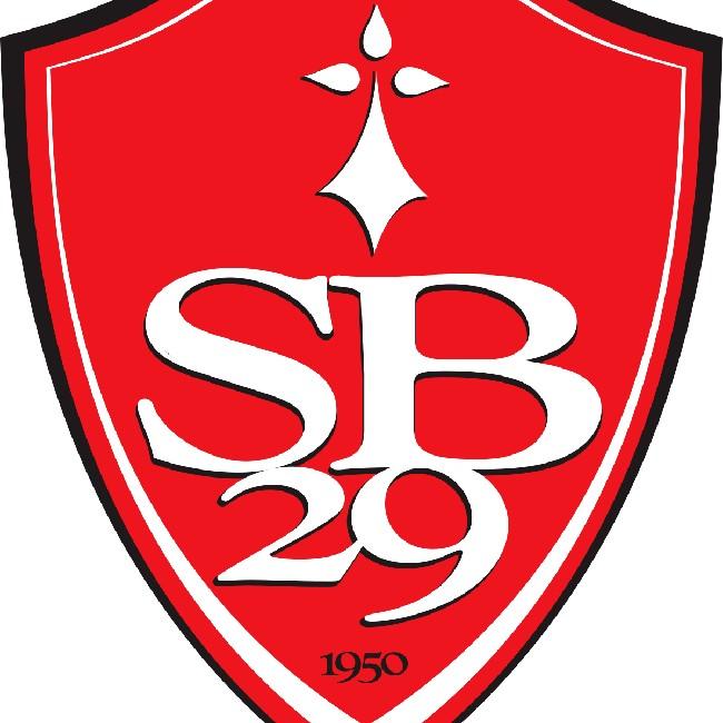Brest