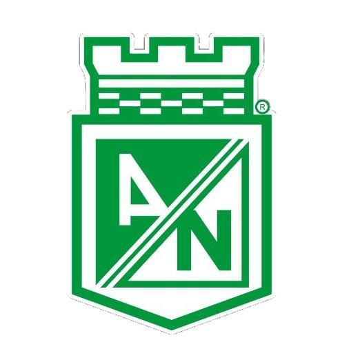 Atlético Nacional