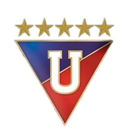 Liga de Quito