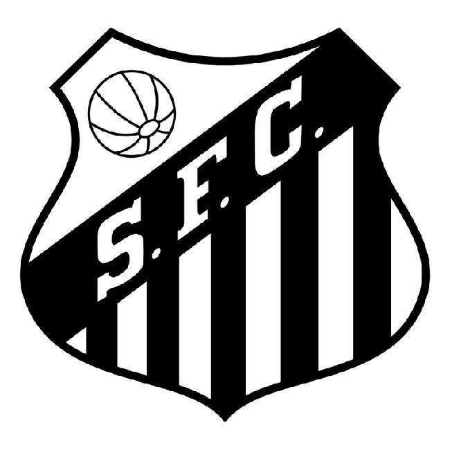 Santos FC