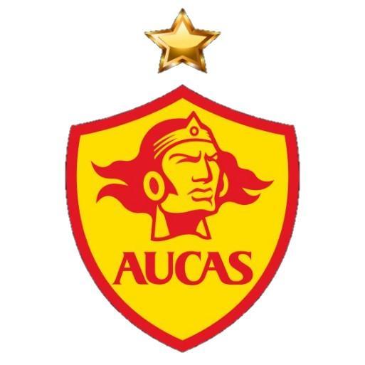 SD Acuas