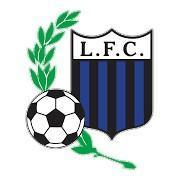 Liverpool Football Club (URU)